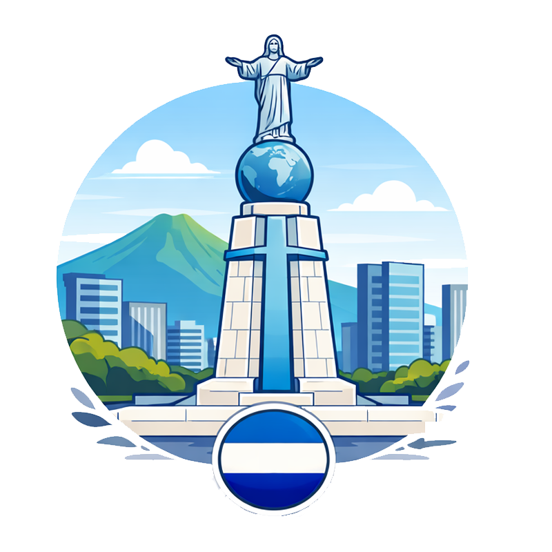 El Salvador
